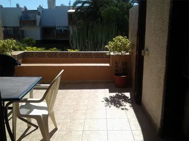 Piso en  Calle Ten-bel 1 - Foto 15