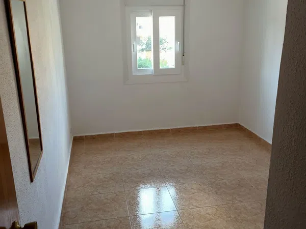 Piso en Calle Lope de Vega, 8, Magaluf, Magaluf - Foto 6