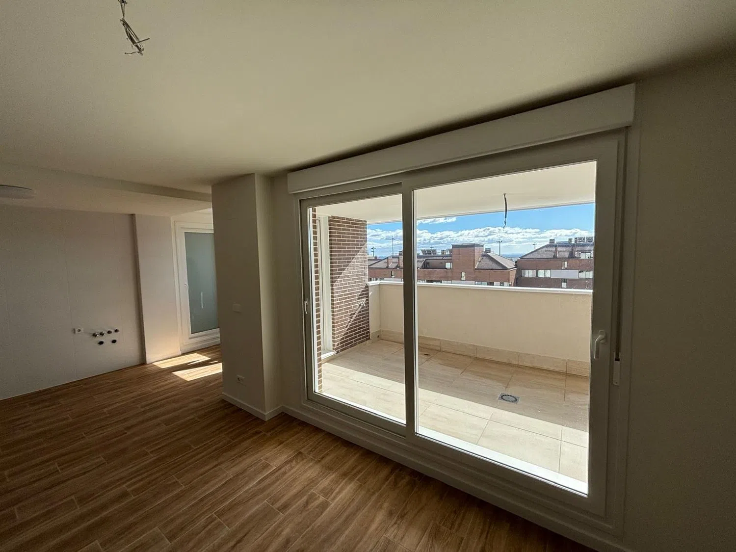 Piso en calle 16, 2 - Foto 2