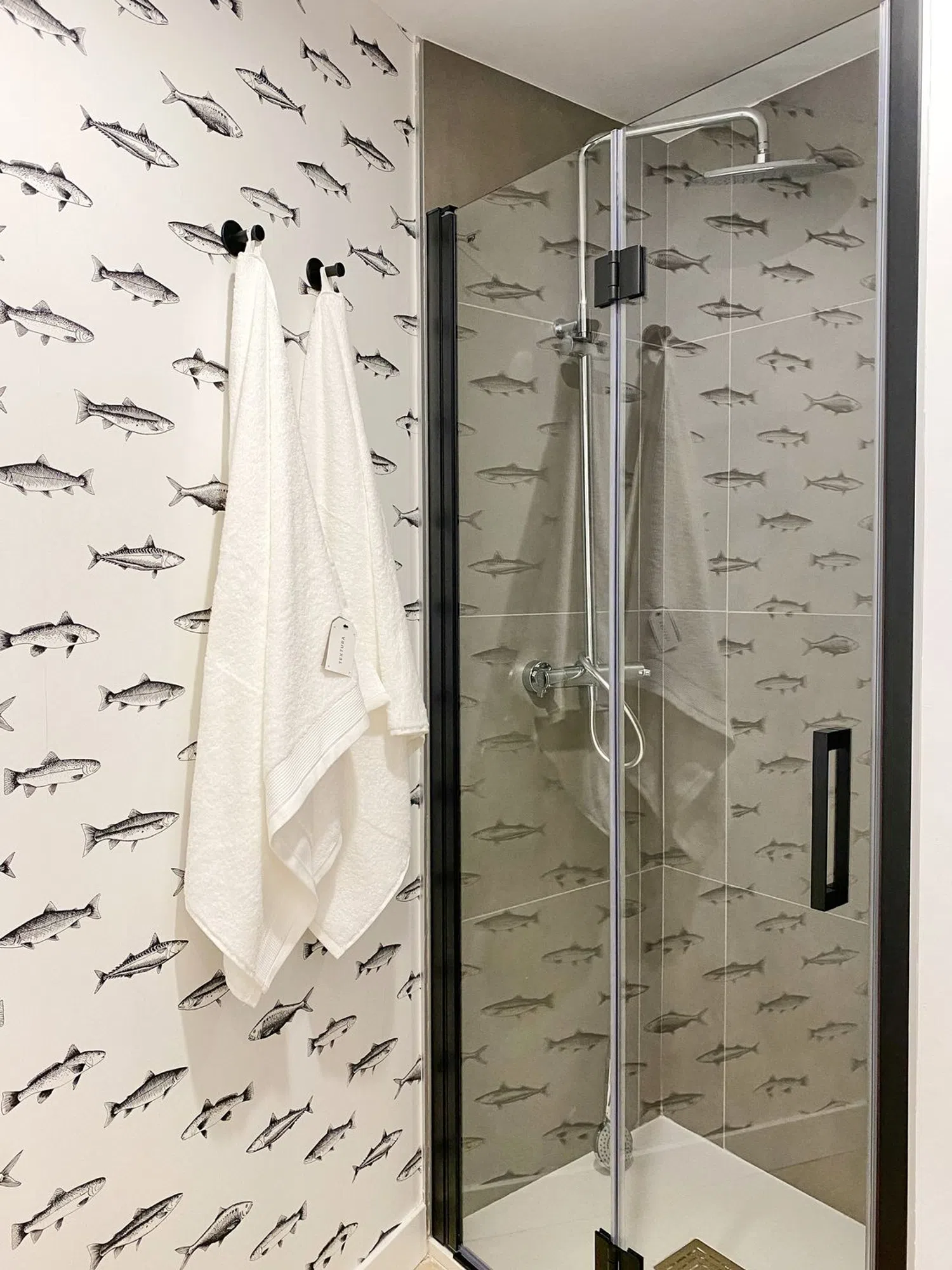 Piso en calle Pitágoras, 40 - Foto 20