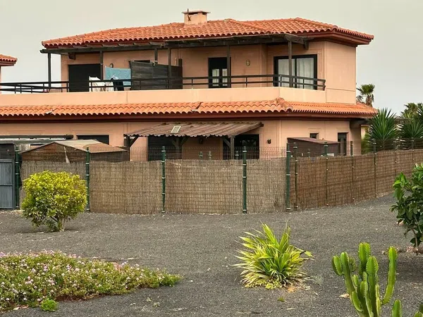 Chalet pareado en majanicho origo mare, 100 - Foto 16