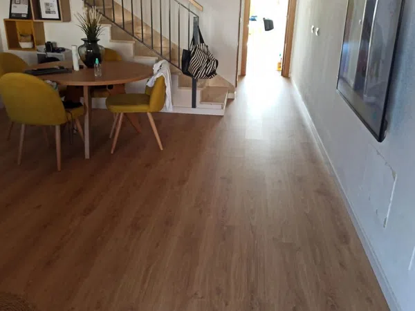 Chalet adosado en Calle Encina, 25, Sangonera la Verde - Foto 4