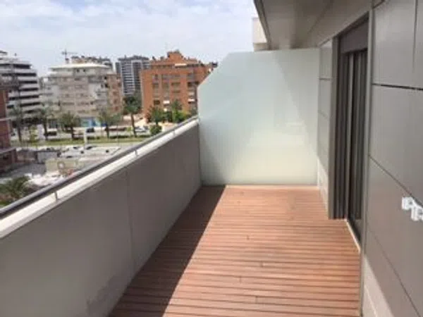 Piso en Calle Acequia Caravija, 6 - Foto 4