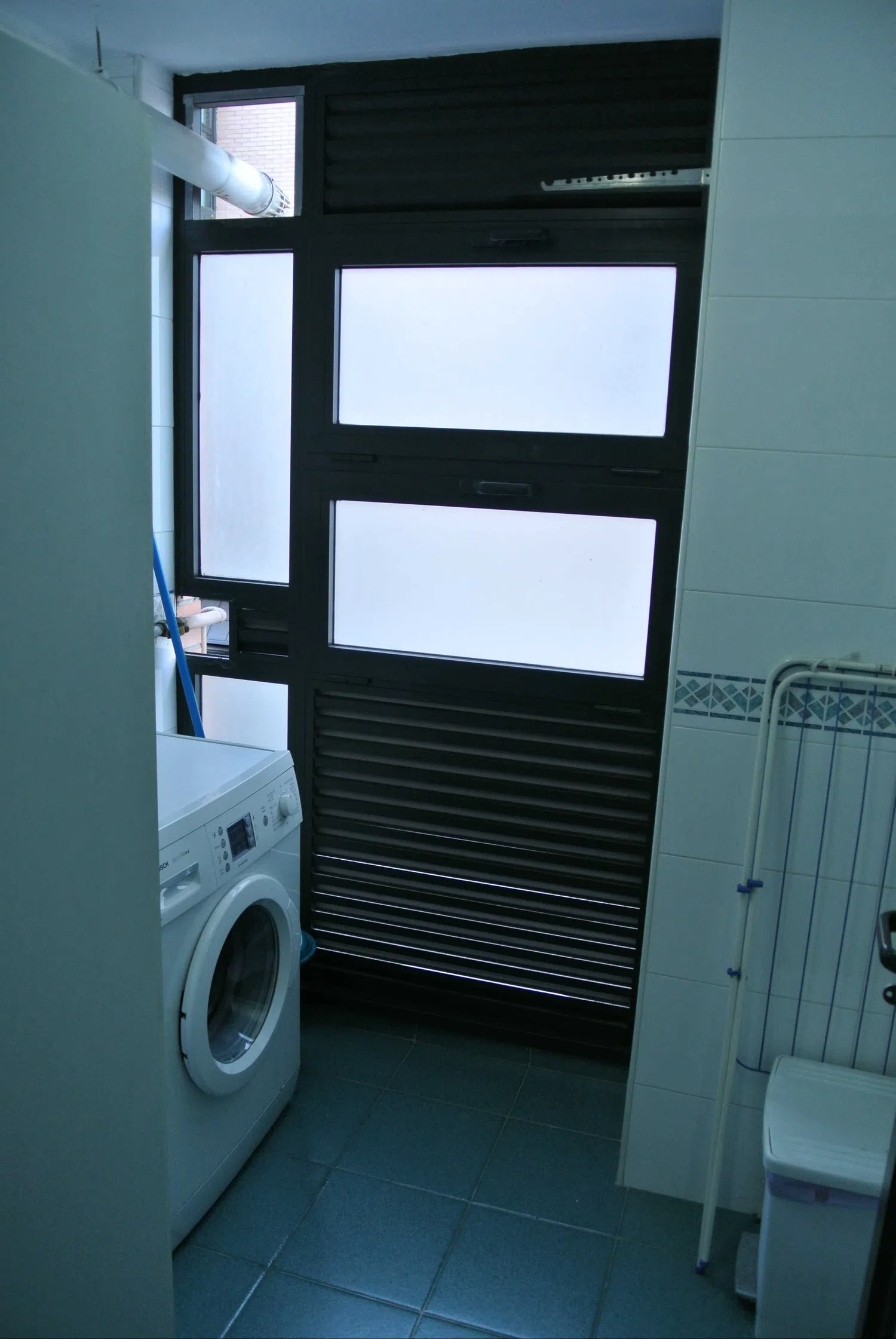 Piso en calle Canalillo, 6 - Foto 10