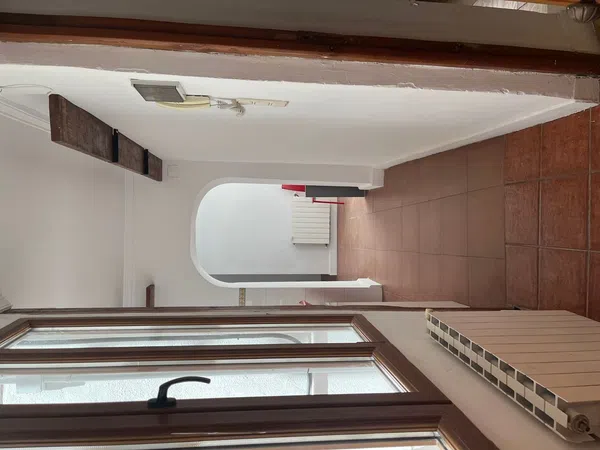 Piso en calle Hinestrosa, 19 - Foto 14