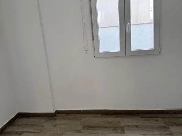 Ático en Barrio Olletas - Sierra Blanquilla - Foto 33