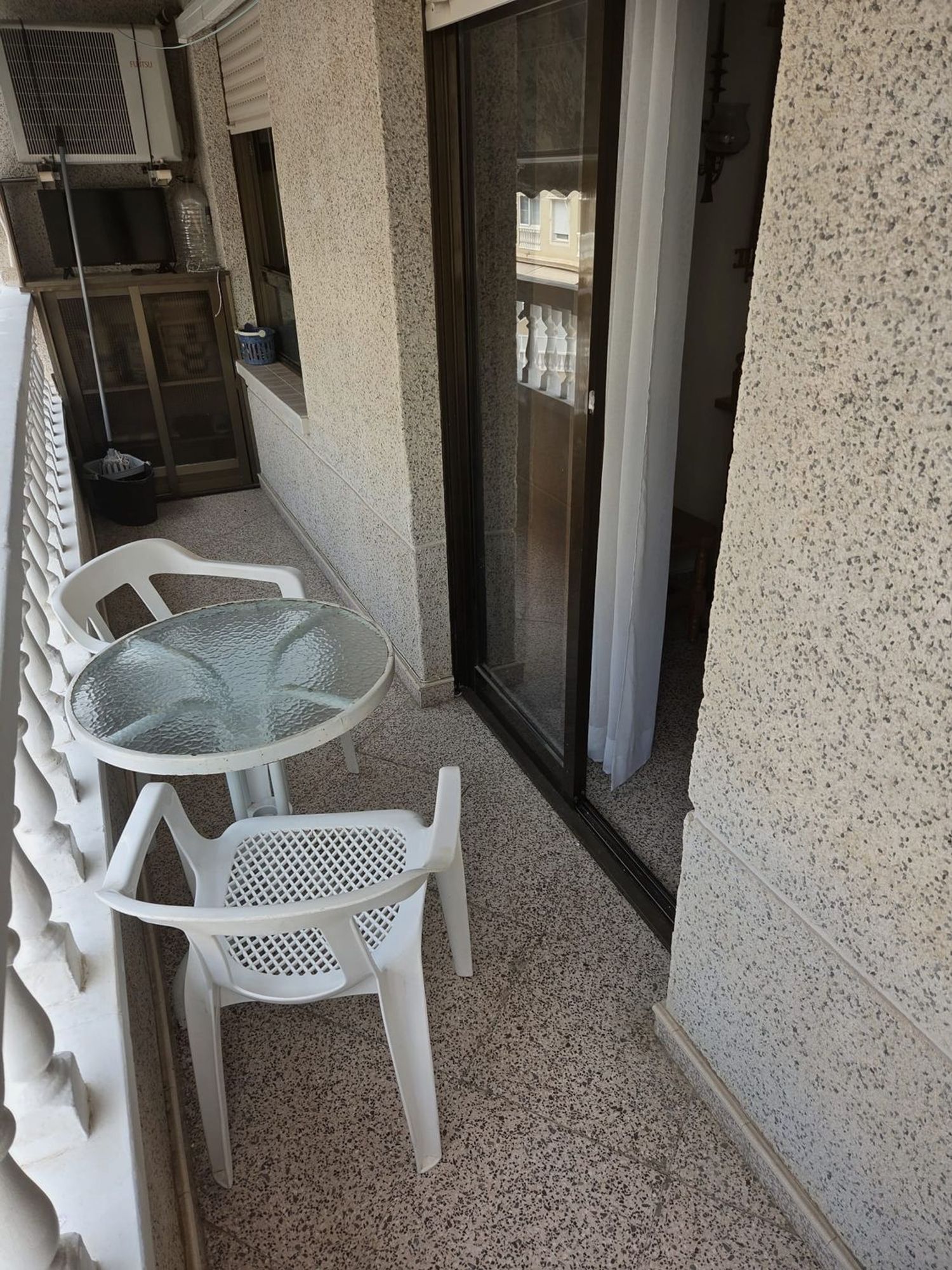 Piso en Calle Sanchis Guarner, 1, Zona Pueblo, Zona Pueblo - Foto 8