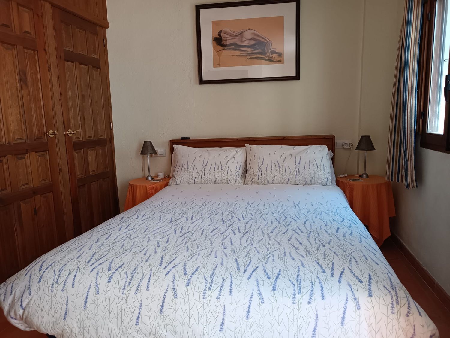 Chalet adosado en Calle Real, 3 - Foto 4