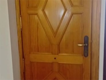 Piso en  Carrer Major de Natzaret 89 - Foto 30
