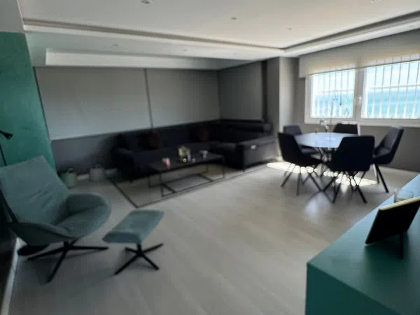Dúplex en Paseo Ibérico, 6, Pacífico - Foto 17