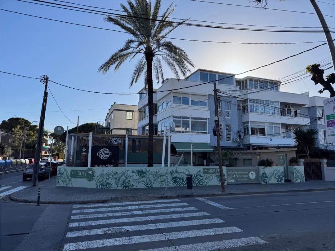 Ático en  Carrer 3 11 - Foto 7