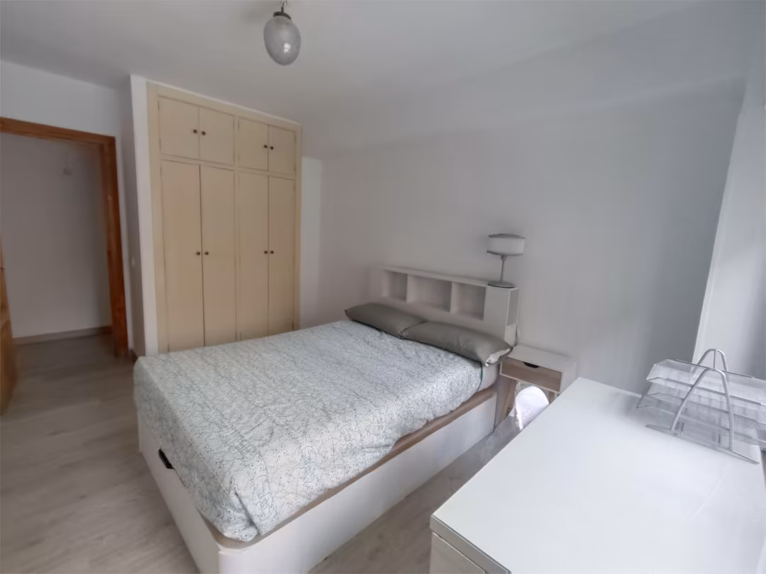 Piso en  Calle Doctor Fleming 1 - Foto 5