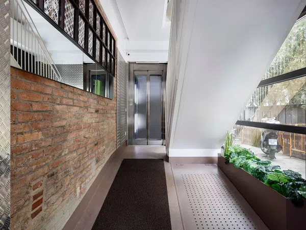 Piso en calle Creu Coberta, 23 - Foto 19