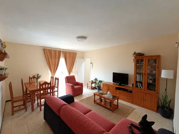 Casa o chalet independiente en Calle de Manuel de Vera, 77, Valle Guerra-Tejina, Valle Guerra-Tejina - Foto 10