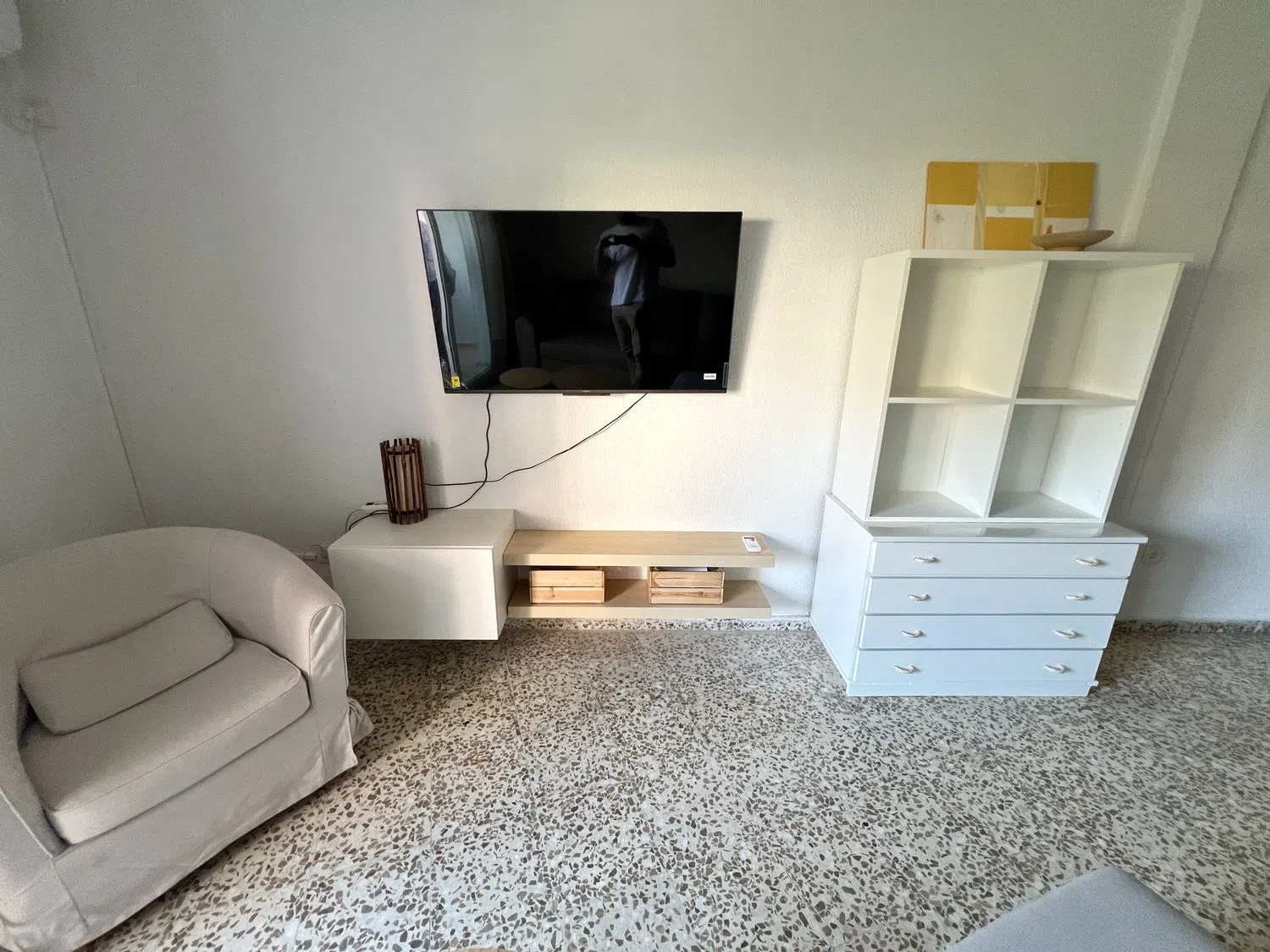 Piso en travesía Padres Mohedano, 5 - Foto 2