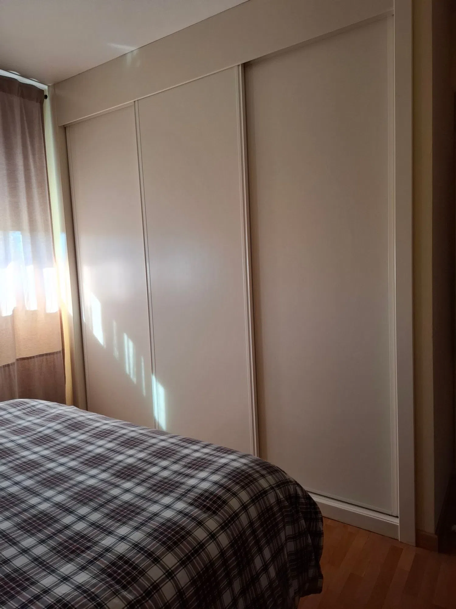 Piso en calle Monasterio de Oseira, 5 - Foto 8