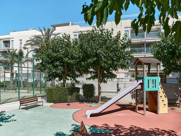 Dúplex en Calle Costa Brava, 7 - Foto 22