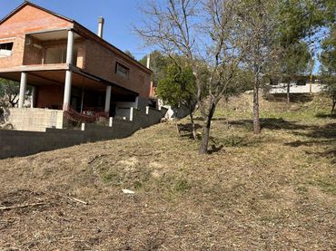 Terreno Residencial en  Carrer Daina 11M - Foto 8