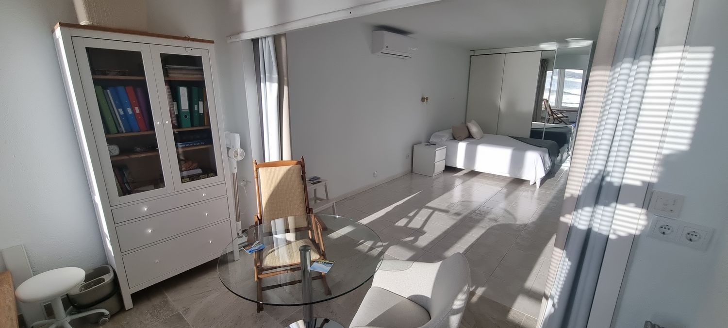 Piso en Calle los Jazmines, 15, San Agustín-Bahía Feliz, San Agustín-Bahía Feliz - Foto 4