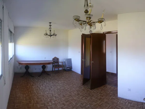 Casa rural en A Revolta s/n - Foto 11