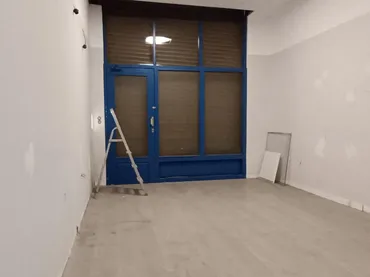 Local comercial en Sabadell - Foto 10