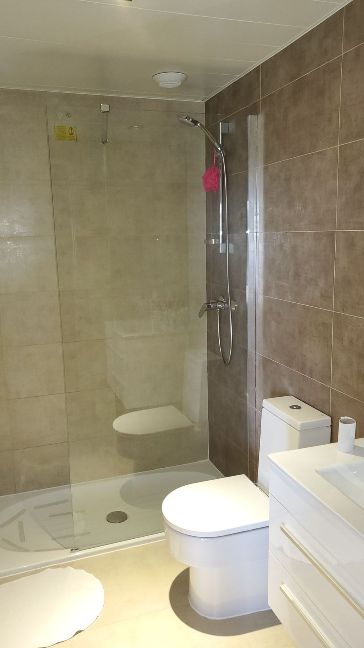 Ático en calle Clara Campoamor, 10 - Foto 9