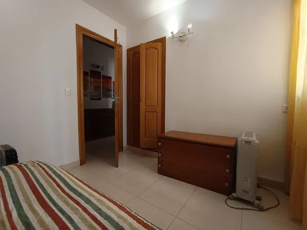 Piso en Plà del Bon Repòs-La Goteta, Plà del Bon Repòs-La Goteta - Foto 15