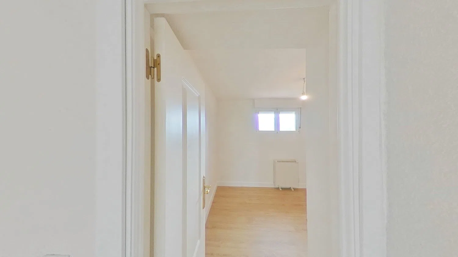 Piso en Barrio Hellín - Foto 6