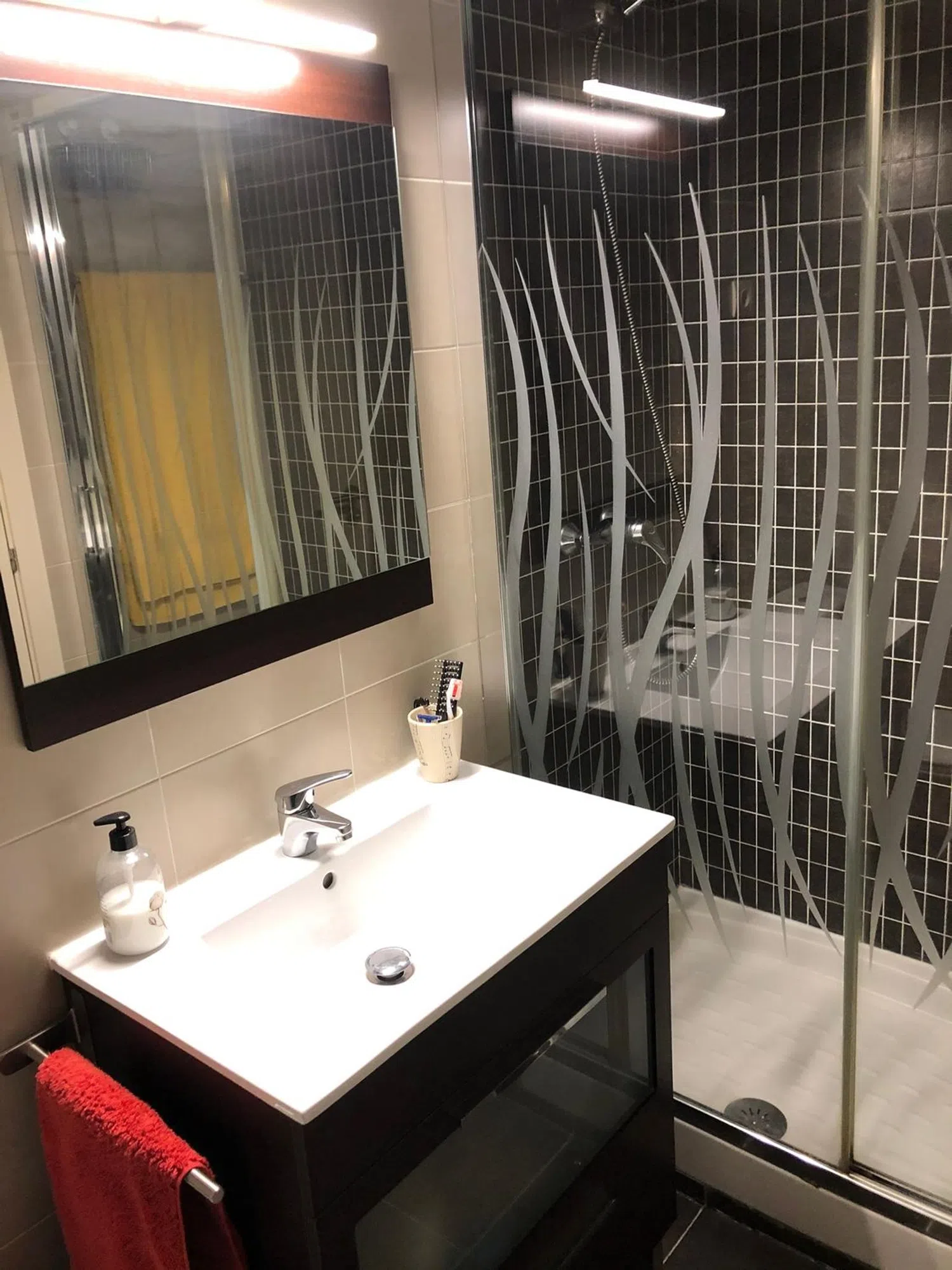 Piso en avenida de la Gavia, 14 - Foto 16