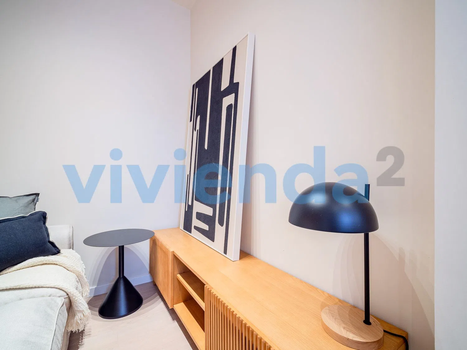Piso en Barrio Bellas Vistas - Foto 8