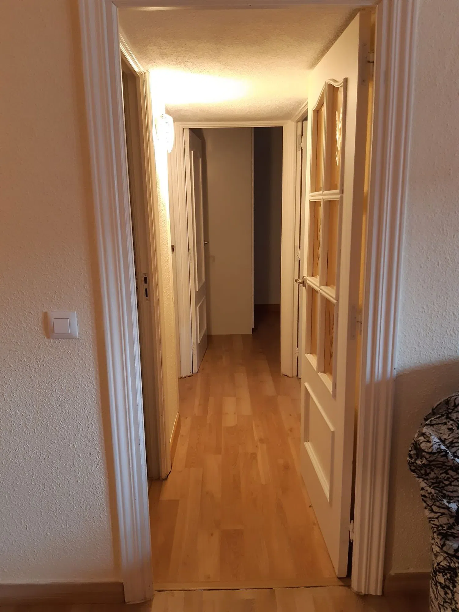 Piso en calle Albacete, 6 - Foto 8