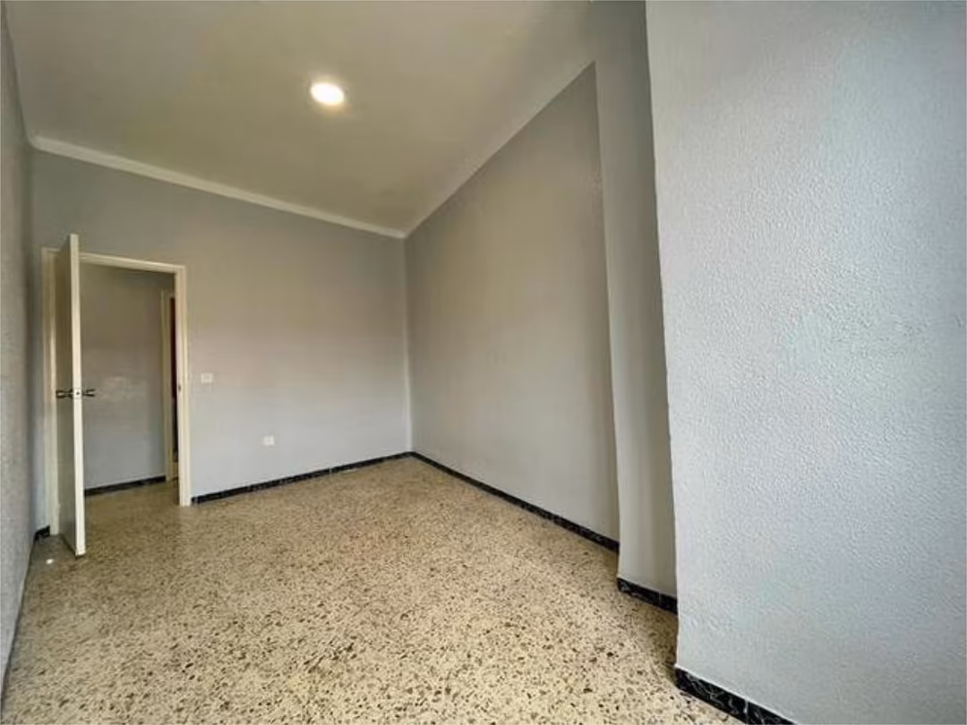 Piso en avenida príncipe 136 - Foto 9