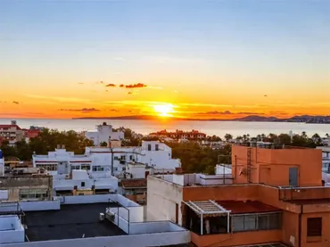 Piso en  Palma de Mallorca - Foto 12