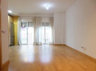 Apartamento en  Calle Barroso 14 - Foto 1