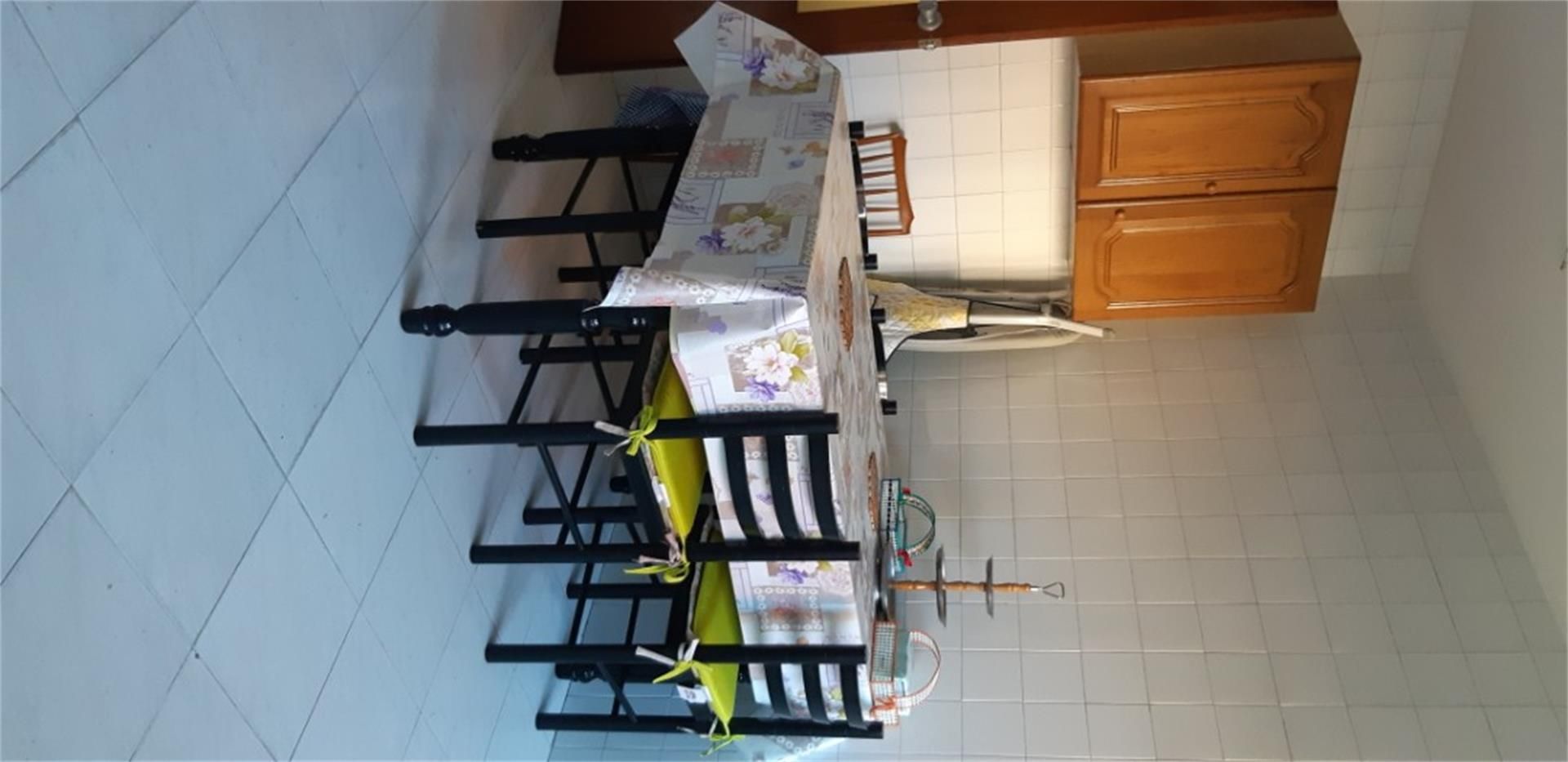 Piso en  Avenida Salvador de Madariaga - Foto 10