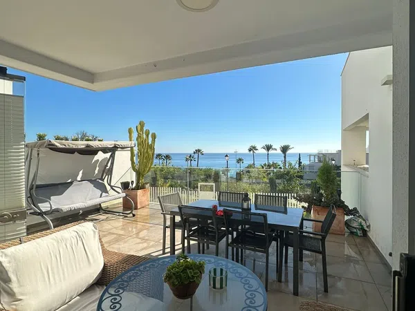 Piso en Urbanización Bahía de Torrequebrada (c/ Grecia, Benalmádena), 5 - Foto 28