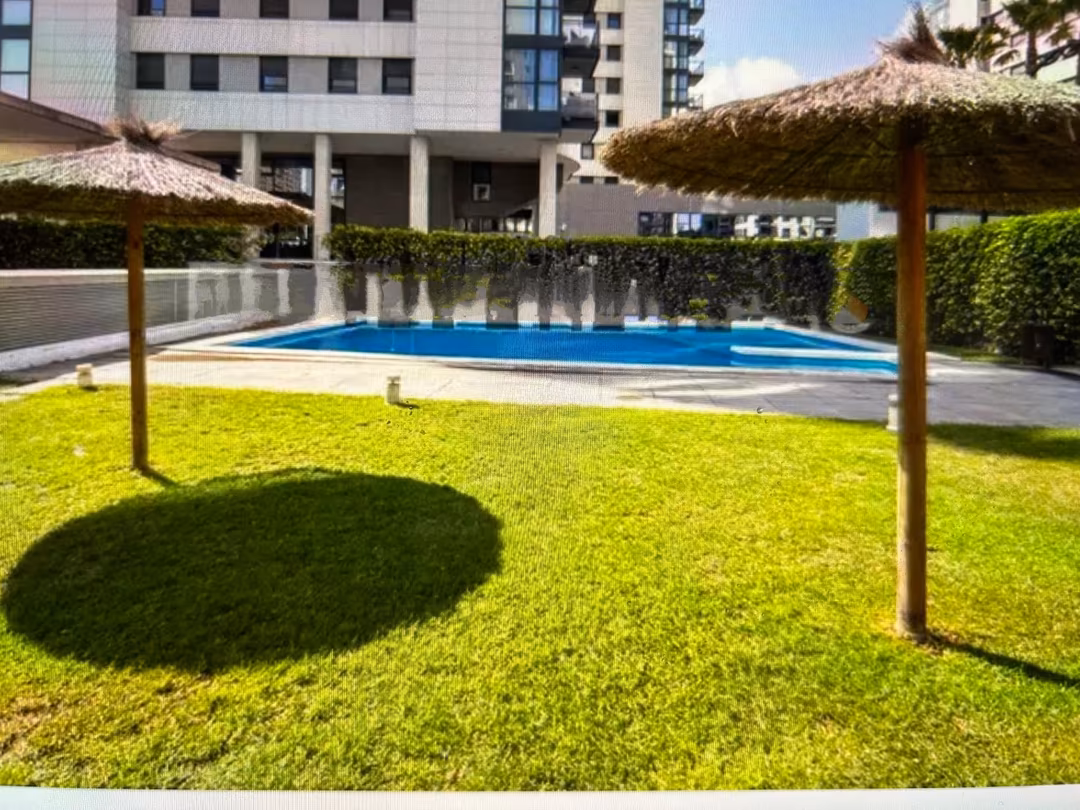 Piso en  Valencia Capital - Foto 19