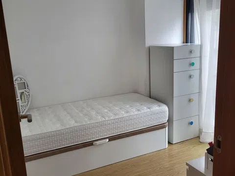 Piso en avenida de Vigo, 98 - Foto 8