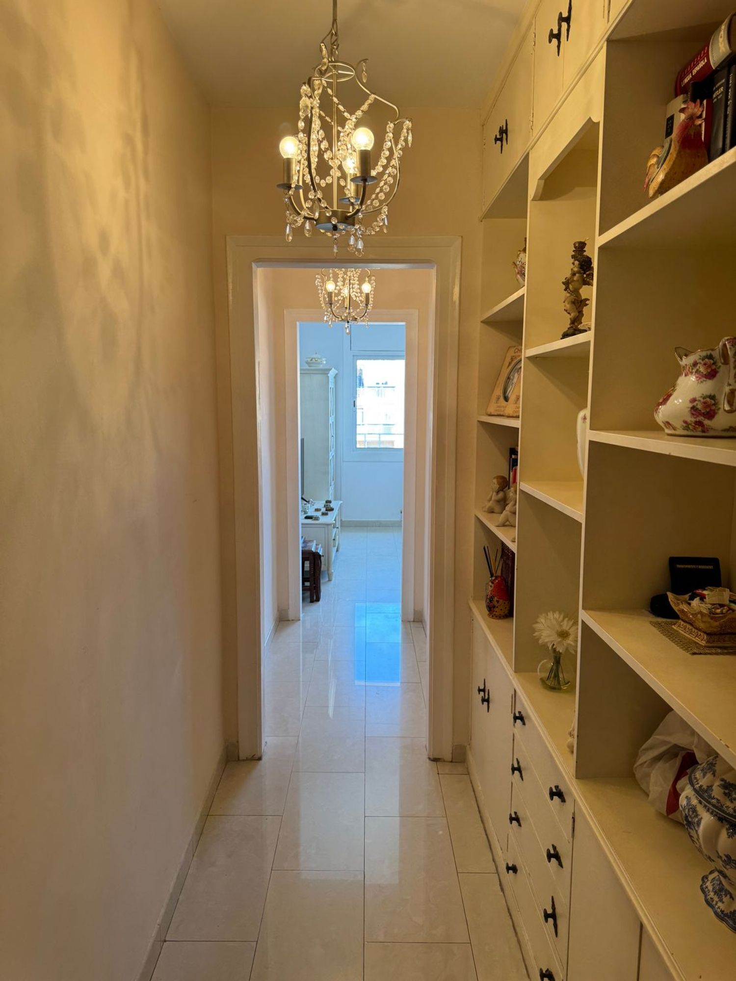 Piso en calle de José Millán González, 18 - Foto 2