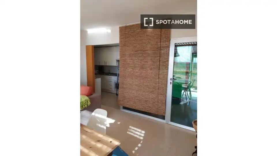 Piso en Paterna - Foto 7