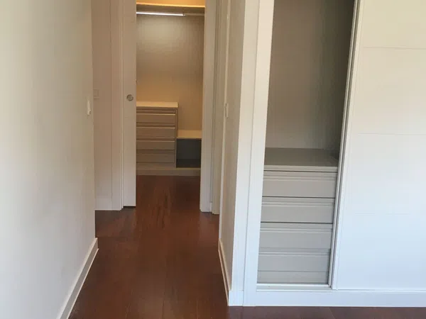 Piso en Calle Francisco de Goya, 10, Prado de Somosaguas - Foto 22