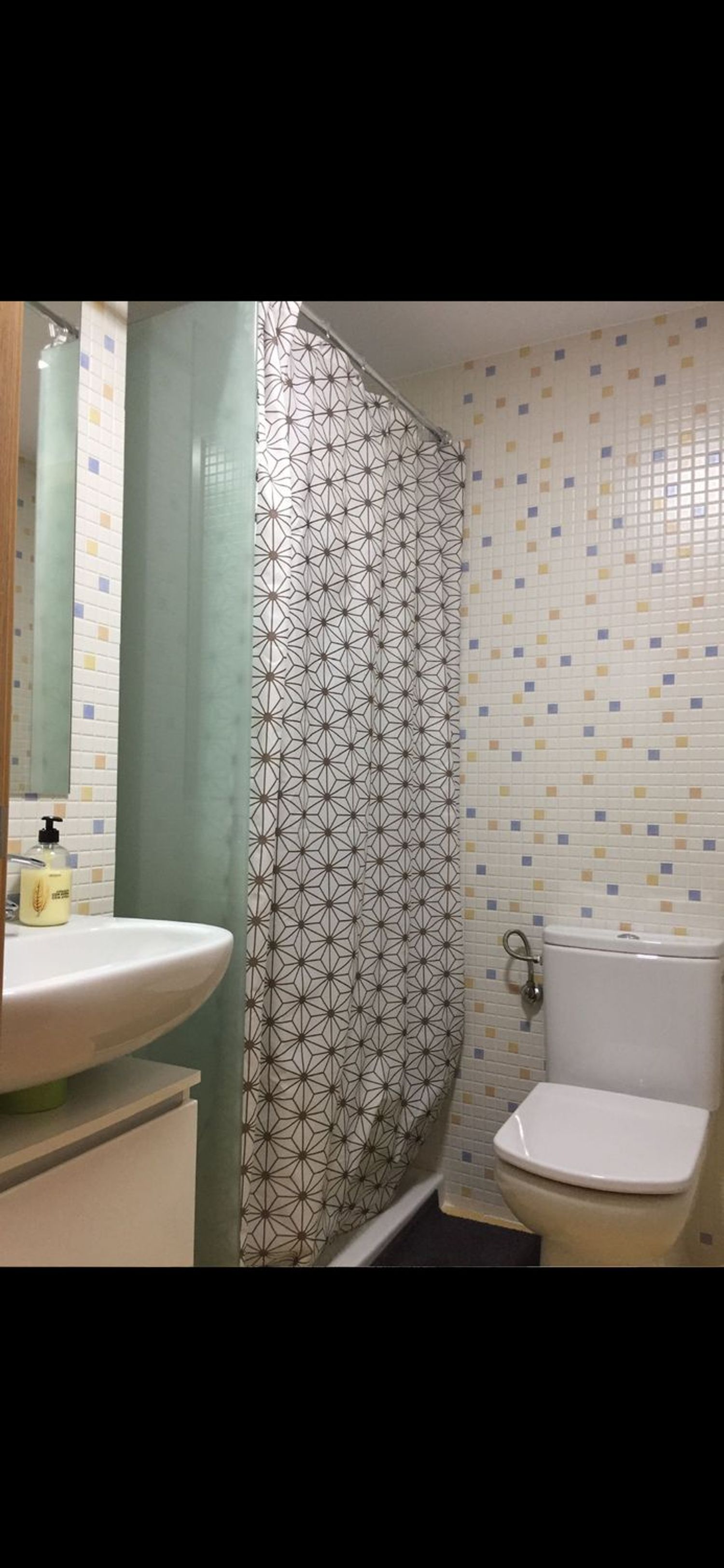 Piso en Calle de Xirivella, 3, Cardenal Benlloch, Cardenal Benlloch - Foto 10