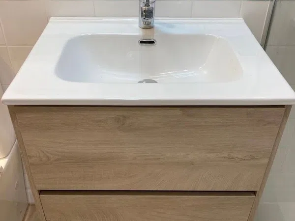 Dúplex en Calle Manuel Pedregal, 8, Salesas-Foncalada-Campoamor - Foto 17
