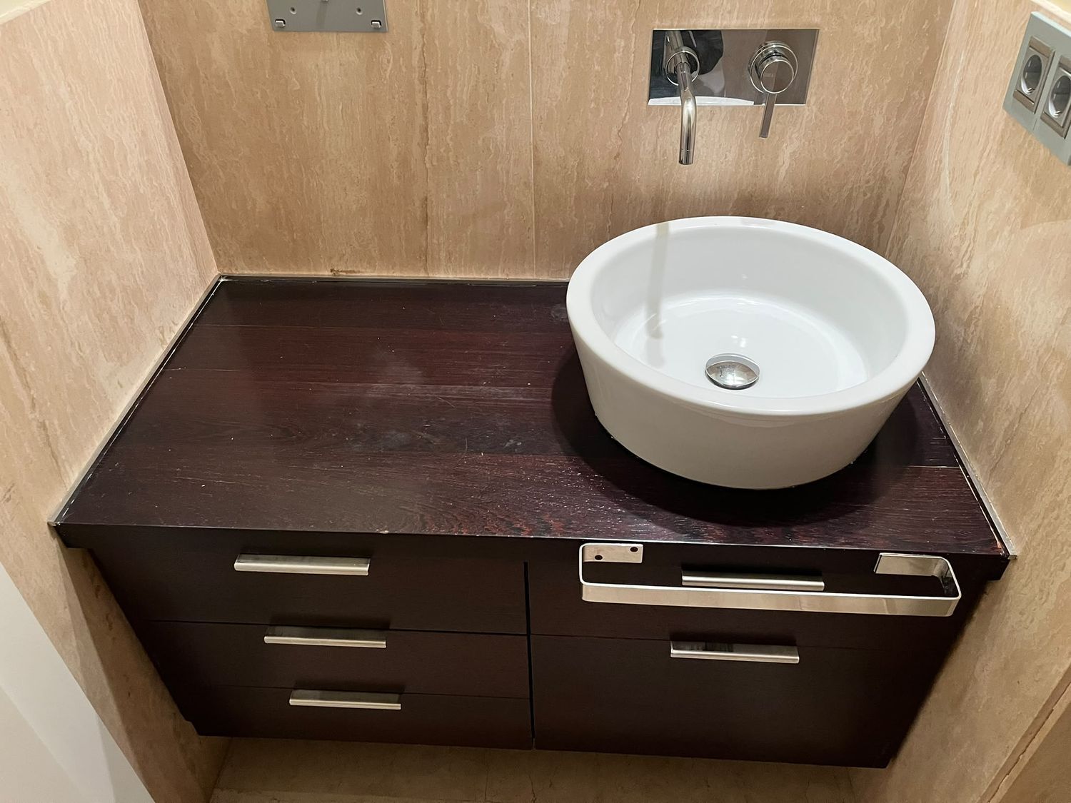 Piso en Monsen fernandes, La Seu - Foto 15