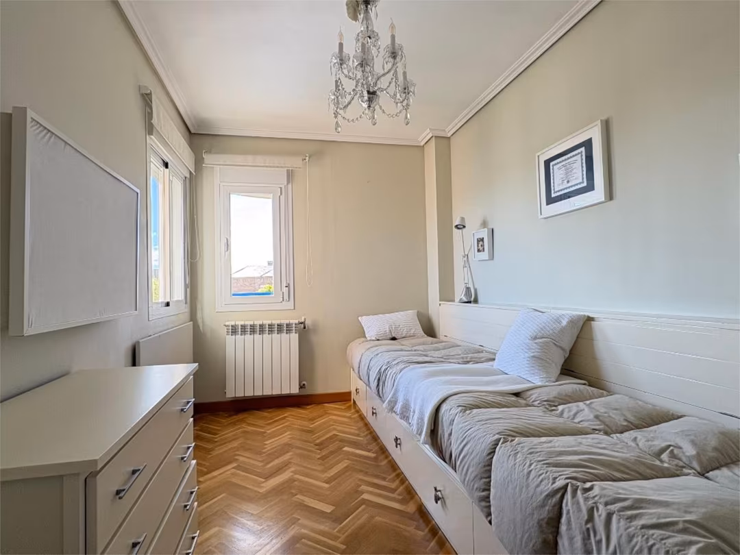 Piso en Majadahonda - Foto 8