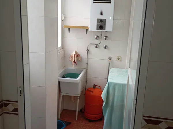 Piso en Calle Islas Cíes, 38, Motril pueblo, Motril pueblo - Foto 11