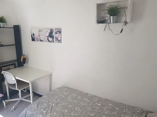 Piso en El Raval, El Raval - Foto 16