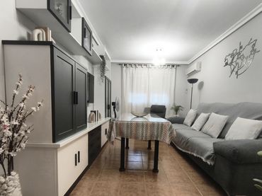 Casa adosada en  Calle Río Jerte 9 - Foto 4