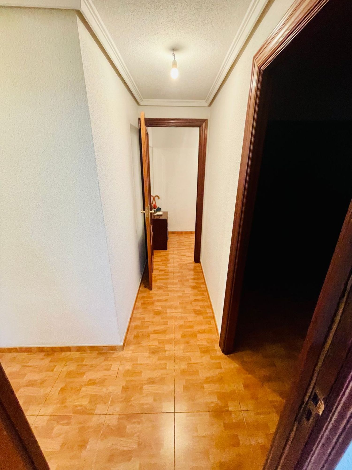 Piso en Avenida de Villamayor, 60 - Foto 14