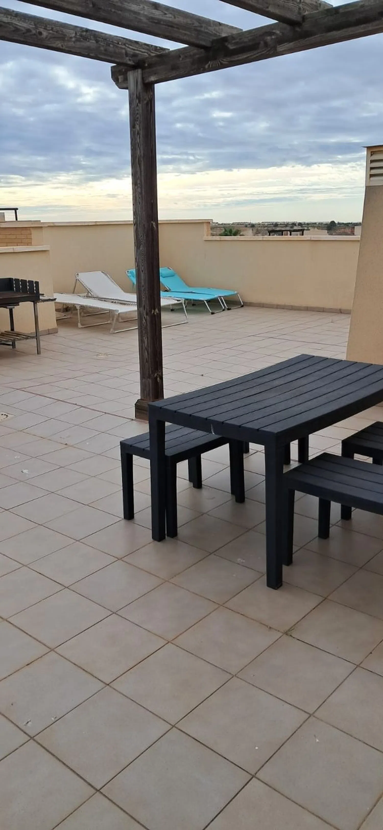 Ático en Alcacil, 55 - Foto 4